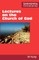 Lectures on the Church of God
