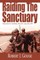 Raiding The Sanctuary