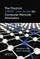 The Practical OPNET User Guide for Computer Network Simulation