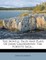 The Novels, Tales and Plays of John Galsworthy