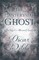 The Canterville Ghost