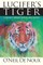 Lucifer's Tiger