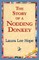 The Story of a Nodding Donkey