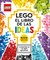Lego El Libro de Las Ideas (Nueva Edicion)