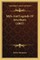Idyls And Legends Of Inverburn (1865)