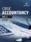 Accountancy (Part B)