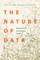The Nature of Data
