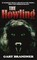 The Howling