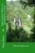 Adirondack Hikes in Hamilton County 3rd Edition
