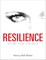 Resilience: Seeing Your Strength