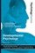 Psychology Express: Developmental Psychology (Undergraduate Revision Guide)