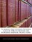 To Amend the Internal Revenue Code of 1986 to Provide for Increased Taxpayer Protections.