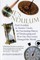 Time's Pendulum
