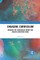 Engaging Curriculum