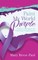Paint My World Purple