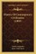 History Of Contemporary Civilization (1909)