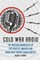 Cold War Radio