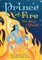 Prince of Fire