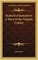 Richard of Jamestown A Story of the Virginia Colony