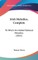 Irish Melodies, Complete