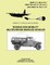 Airdrop of Supplies And Equipment