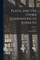 Plato, and the Other Companions of Sokrates; Volume 2