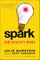 Spark