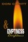 Emptiness and Brightness