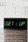 Get Up