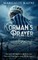 Korman's Prayer