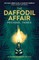 The Daffodil Affair