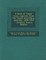 A Book of Vassar Verse; Reprints from the Vassar Miscellany Monthly, 1894-1916
