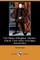 The History of England, Volume I, Part III