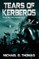 Tears of Kerberos (Star Crusades, Book 2)