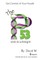 The P53 Diet & Lifestyle