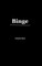 Binge