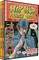 Hip Hop Family Tree 1975-1983 Vols. 1-2 Gift Boxed Set