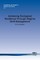 Achieving Ecological Resilience Through Regime Shift Management