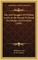 Life and Struggles of William Lovett, in His Pursuit of Bread, Knowledge and Freedom (1920)