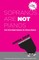 Sopranos Are Not Pianos