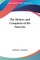 The History and Conquests of the Saracens