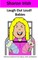 Laugh Out Loud! Babies