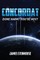 Concordat