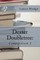 Dexter Doubletree