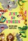 Just So Stories