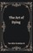 The Art of Dying
