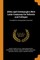 Allen and Greenough's New Latin Grammar for Schools and Colleges