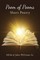 Poem of Poems