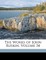 The Works of John Ruskin, Volume 34