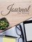 Journal For Writing